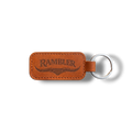 The Rambler Keychain