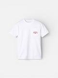 The Gamblin Man Pocket Tee